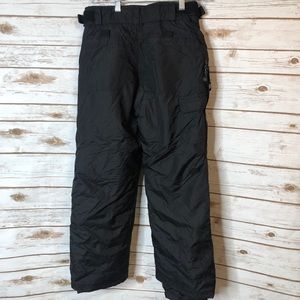 Rawik kids snow pants